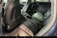 Porsche Panamera din 2023 cu 44.400 km - oferta POR144143 - foto 21