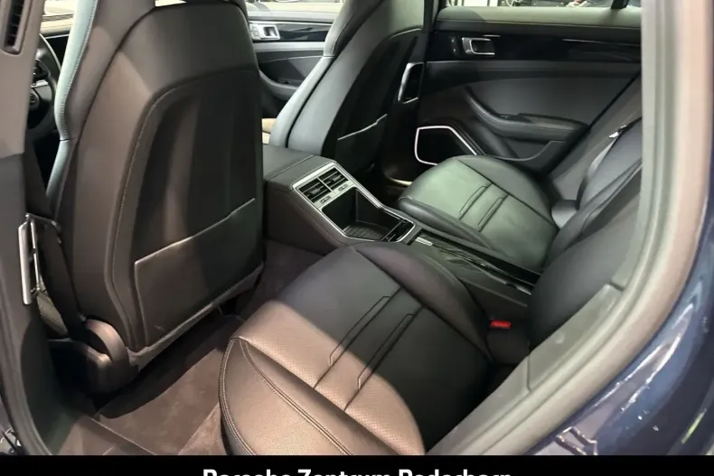 Porsche Panamera din 2023 cu 44.400 km - oferta POR144143 - foto 21