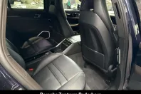 Porsche Panamera din 2023 cu 44.400 km - oferta POR144143 - foto 22