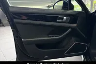 Porsche Panamera din 2023 cu 44.400 km - oferta POR144143 - foto 23