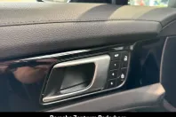 Porsche Panamera din 2023 cu 44.400 km - oferta POR144143 - foto 24