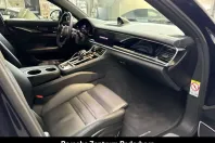 Porsche Panamera din 2023 cu 44.400 km - oferta POR144143 - foto 25