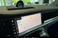 Porsche Panamera din 2023 cu 44.400 km - oferta POR144143 - foto 28