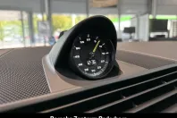 Porsche Panamera din 2023 cu 44.400 km - oferta POR144143 - foto 29