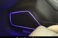 Porsche Panamera din 2023 cu 44.400 km - oferta POR144143 - foto 31