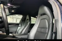 Porsche Panamera din 2023 cu 44.400 km - oferta POR144143 - foto 32