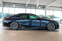 BMW 520 din 2023 cu 45.990 km - oferta BMW144144 - foto 3