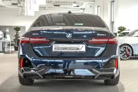 BMW 520 din 2023 cu 45.990 km - oferta BMW144144 - foto 4