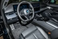 BMW 520 din 2023 cu 45.990 km - oferta BMW144144 - foto 7