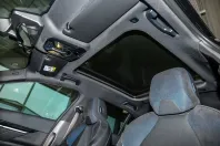 BMW 520 din 2023 cu 45.990 km - oferta BMW144144 - foto 8