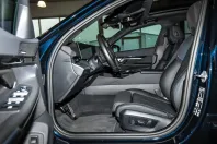 BMW 520 din 2023 cu 45.990 km - oferta BMW144144 - foto 9