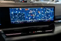 BMW 520 din 2023 cu 45.990 km - oferta BMW144144 - foto 10