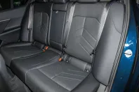 BMW 520 din 2023 cu 45.990 km - oferta BMW144144 - foto 11