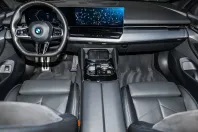 BMW 520 din 2023 cu 45.990 km - oferta BMW144144 - foto 13