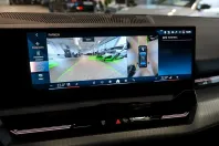 BMW 520 din 2023 cu 45.990 km - oferta BMW144144 - foto 16