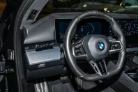 BMW 520 din 2023 cu 45.990 km - oferta BMW144144 - foto 18