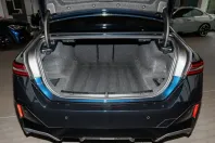 BMW 520 din 2023 cu 45.990 km - oferta BMW144144 - foto 20