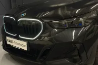 BMW 520 din 2023 cu 45.000 km - oferta BMW144145 - foto 2