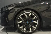 BMW 520 din 2023 cu 45.000 km - oferta BMW144145 - foto 3