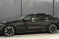 BMW 520 din 2023 cu 45.000 km - oferta BMW144145 - foto 4