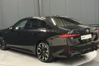 BMW 520 din 2023 cu 45.000 km - oferta BMW144145 - foto 5