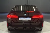 BMW 520 din 2023 cu 45.000 km - oferta BMW144145 - foto 6