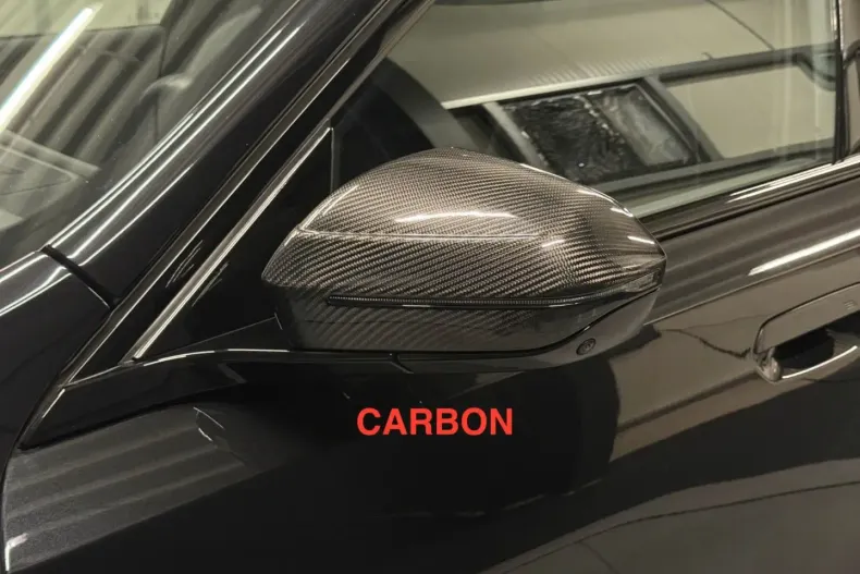 BMW 520 din 2023 cu 45.000 km - oferta BMW144145 - foto 7