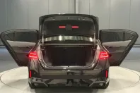 BMW 520 din 2023 cu 45.000 km - oferta BMW144145 - foto 8