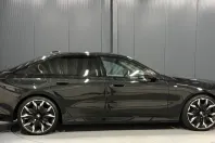 BMW 520 din 2023 cu 45.000 km - oferta BMW144145 - foto 10