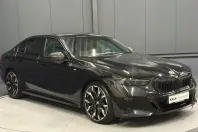 BMW 520 din 2023 cu 45.000 km - oferta BMW144145 - foto 11
