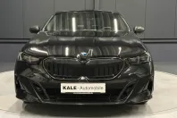BMW 520 din 2023 cu 45.000 km - oferta BMW144145 - foto 12