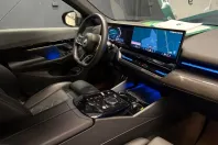 BMW 520 din 2023 cu 45.000 km - oferta BMW144145 - foto 14