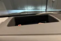 BMW 520 din 2023 cu 45.000 km - oferta BMW144145 - foto 17