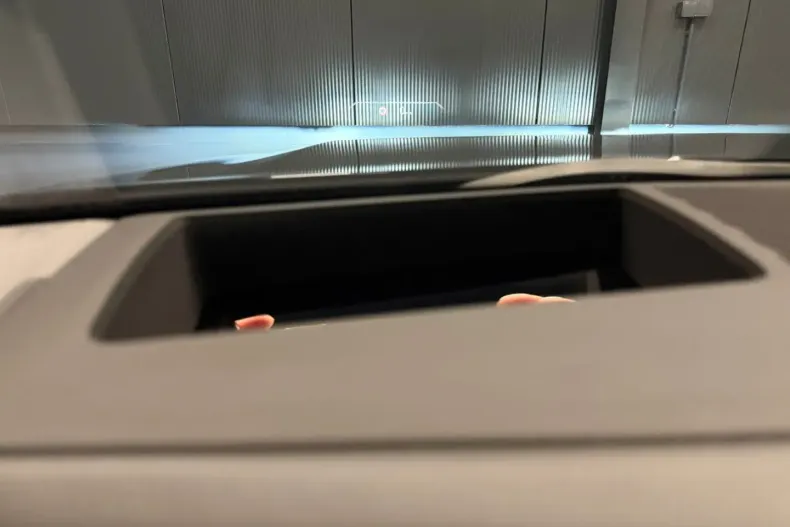 BMW 520 din 2023 cu 45.000 km - oferta BMW144145 - foto 17