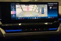 BMW 520 din 2023 cu 45.000 km - oferta BMW144145 - foto 18