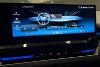 BMW 520 din 2023 cu 45.000 km - oferta BMW144145 - foto 19