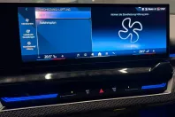 BMW 520 din 2023 cu 45.000 km - oferta BMW144145 - foto 20