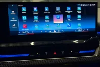 BMW 520 din 2023 cu 45.000 km - oferta BMW144145 - foto 22