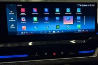 BMW 520 din 2023 cu 45.000 km - oferta BMW144145 - foto 23