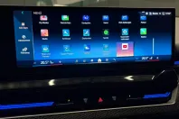 BMW 520 din 2023 cu 45.000 km - oferta BMW144145 - foto 24