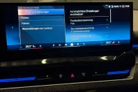 BMW 520 din 2023 cu 45.000 km - oferta BMW144145 - foto 25