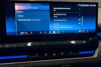 BMW 520 din 2023 cu 45.000 km - oferta BMW144145 - foto 26