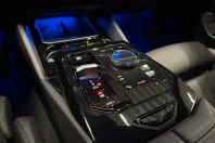 BMW 520 din 2023 cu 45.000 km - oferta BMW144145 - foto 27