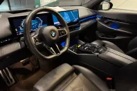 BMW 520 din 2023 cu 45.000 km - oferta BMW144145 - foto 31