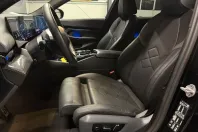 BMW 520 din 2023 cu 45.000 km - oferta BMW144145 - foto 32