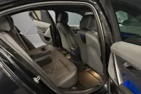 BMW 520 din 2023 cu 45.000 km - oferta BMW144145 - foto 33