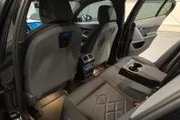 BMW 520 din 2023 cu 45.000 km - oferta BMW144145 - foto 35