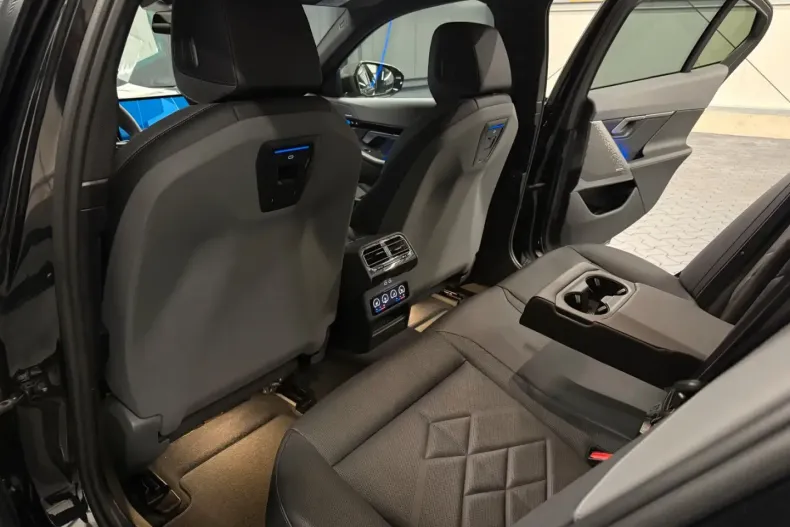 BMW 520 din 2023 cu 45.000 km - oferta BMW144145 - foto 35