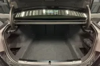 BMW 520 din 2023 cu 45.000 km - oferta BMW144145 - foto 36