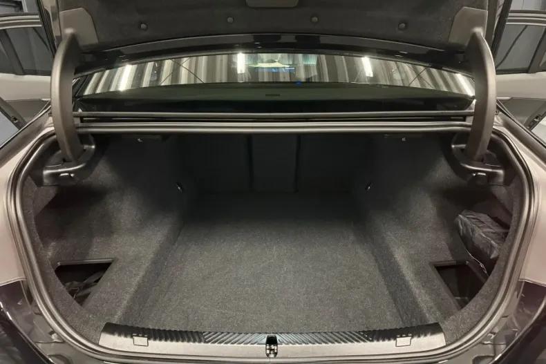 BMW 520 din 2023 cu 45.000 km - oferta BMW144145 - foto 36